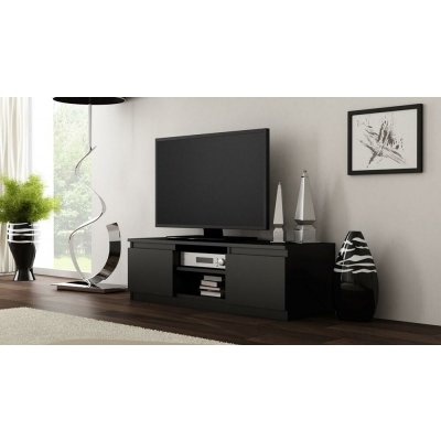 TP Living Lada 120 cm – Zboží Dáma