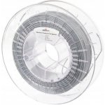 Spectrum PLA 1,75 mm 1 kg šedý – Zboží Živě