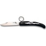 Cold Steel Kudu – Sleviste.cz