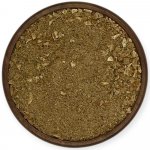 Herbi Houbová Vega 100 g – Zboží Dáma