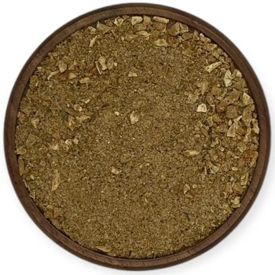 Herbi Houbová Vega 100 g – Zboží Dáma