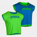 Rozlišovací dres JOMA RAGBY MYSKIN ACADEMY – Hledejceny.cz