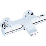 Ravak Termo TE082.00/150 X070046 – Zboží Dáma