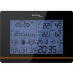 Technoline WS 6750 – Zbozi.Blesk.cz