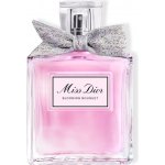 Christian Dior Miss Dior Blooming Bouquet toaletní voda dámská 150 ml – Hledejceny.cz