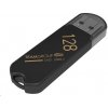 Flash disk Team C183 128GB TC1833128GB01