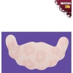 JULIMEX PUSH-UP PS-01 LEPÍTKA 2 PARY – Zbozi.Blesk.cz