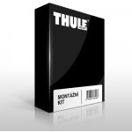 Montážní kit Thule TH 7104 – Zboží Mobilmania