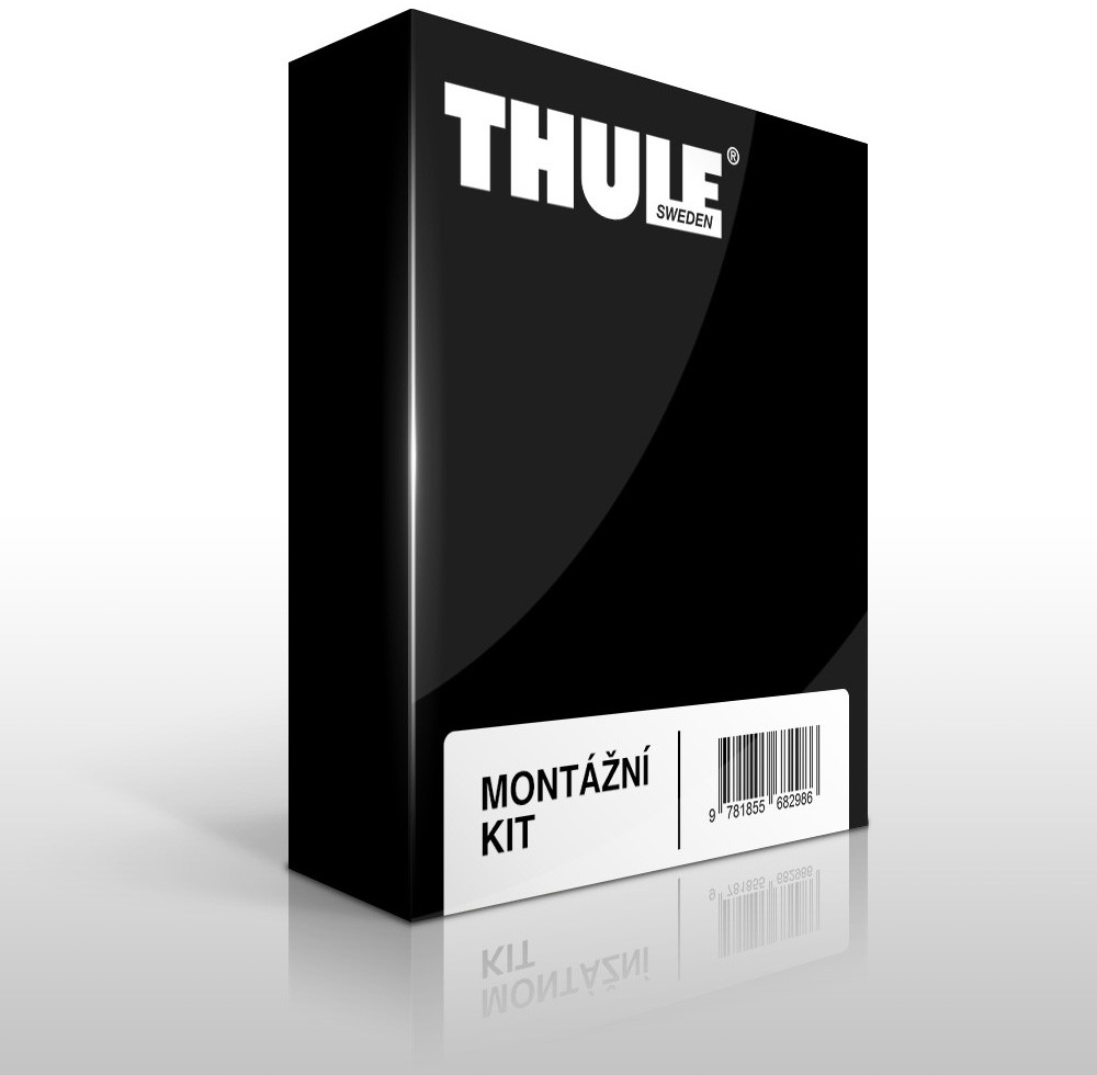 Montážní kit Thule TH 7104