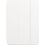 Pouzdro Apple Smart Folio iPad 12.9 MJMH3ZM A Bílé – Hledejceny.cz