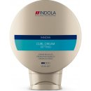 Indola Innova New Setting Curl Cream 150 ml