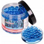 Femanga Bubble bio Start 500 ml – Zboží Mobilmania