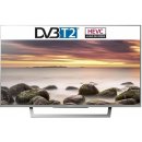 Sony Bravia KDL-43WD757