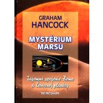 Mystérium Marsu – Hledejceny.cz