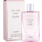 Lancome La Vie Est Belle Woman sprchový gel 200 ml – Hledejceny.cz