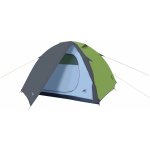 Hannah Tycoon 3 – Zboží Dáma