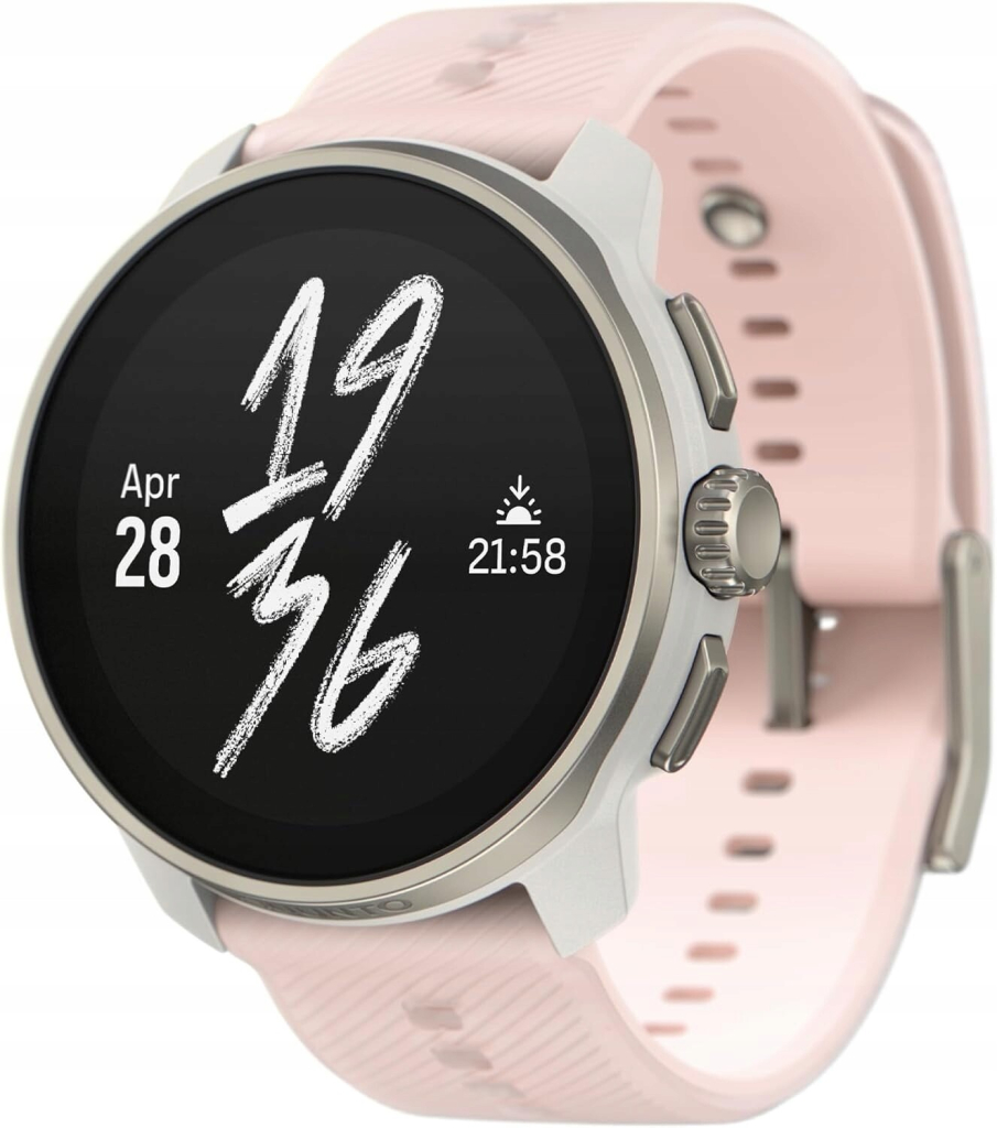 Suunto SS051018000