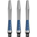 Mission Atom13 Natural Blue Tweenie – Sleviste.cz