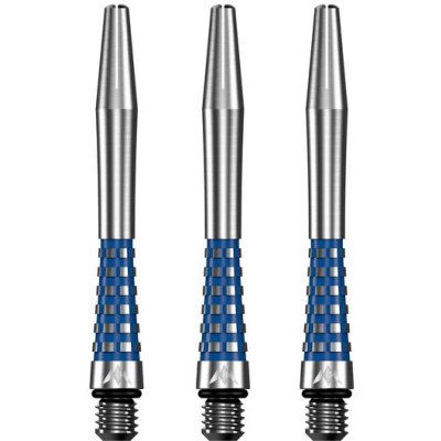 Mission Atom13 Natural Blue Tweenie – Sleviste.cz