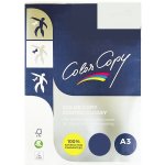 Color Copy A3, 200 g, 250 listů – Hledejceny.cz