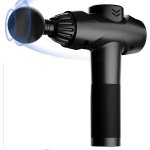 Bodysonic MG14 Elite – Zboží Dáma