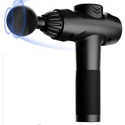 Bodysonic MG14 Elite – Zboží Dáma