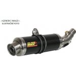 MIVV GP H.038.L2S | Zboží Auto