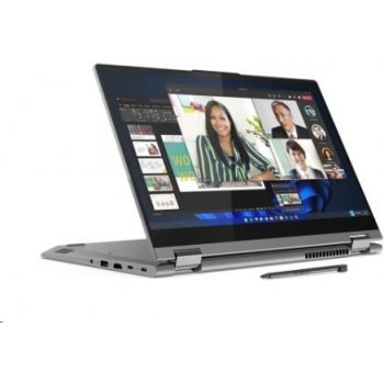 Lenovo ThinkBook 14s Yoga G3 21JG0011CK