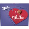 Bonboniéra MILKA I Love Milka 110 g