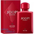 Joop! Red King toaletní voda pánská 125 ml