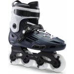 OXELO FREERIDE MF500 – Zboží Mobilmania