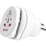 SKROSS PA63 – Sleviste.cz