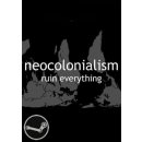 Neocolonialism