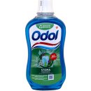 Odol Stoma Paradentol ústní voda 500 ml