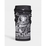 Kilpi LTD SOLAR-U černá – Zboží Dáma