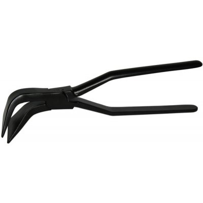 Bessey D34-60 – HobbyKompas.cz