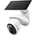 TP-Link Tapo C460 KIT – Zbozi.Blesk.cz