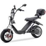 X-scooters XR10 EEC Li – Zbozi.Blesk.cz