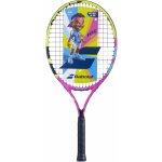 Babolat Nadal 2 23 – Sleviste.cz