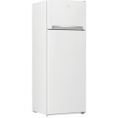 Beko RDSA 240 K30W