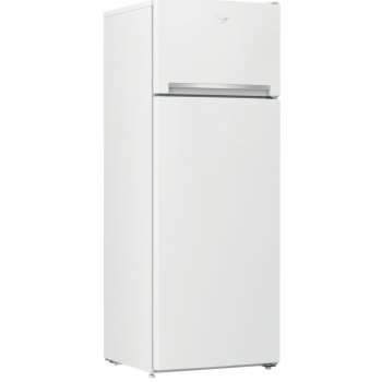 Beko RDSA 240 K30W