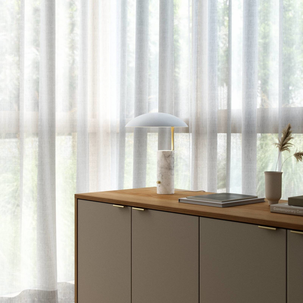 Nordlux 2220405001