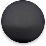 Concept VE3035 – Zbozi.Blesk.cz