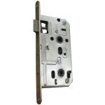 Assa Abloy WC 190/140/20 mm L – Hledejceny.cz