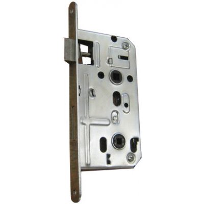 Assa Abloy WC 190/140/20 mm L – Hledejceny.cz