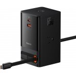 Baseus PSLR000101 – Zboží Mobilmania