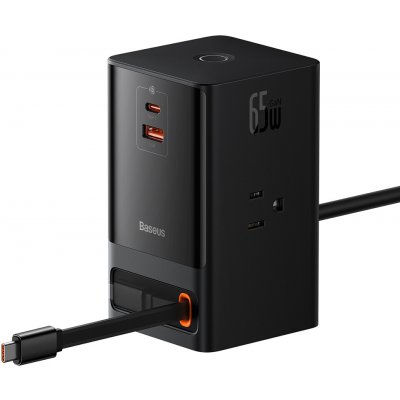 Baseus PSLR000101 – Zboží Mobilmania