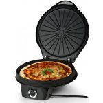 Tristar PZ 2880 – Zboží Dáma