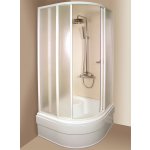 Ravak Supernova SKCP4 Sabina 31144V10011 – Sleviste.cz