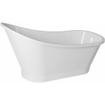 Polysan LUTON 159 x 73 cm 93867 – Hledejceny.cz
